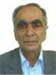 دکتر محمد تقی ارزانیان