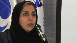 گفتگو با دبیر علمی کنگره بین المللی سرطان پستان