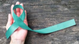 سرطان، بحران خاموش جامعه بشري