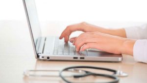 سيستم ثبت دقيقي در حوزه سرطان در سطح ملي نداريم