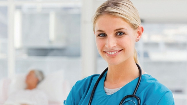 مهارت ارتباط مؤثر پرستار با بيماران مبتلا به سرطان