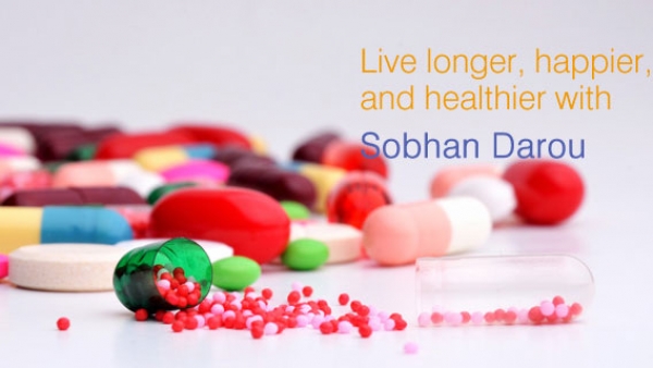 دغدغه امروز، توان خرید مردم و دسترسی به درمانهای به روز دنیا