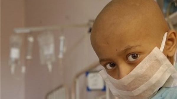 شورای بیماریهای خاص سازمان صدا و سیما