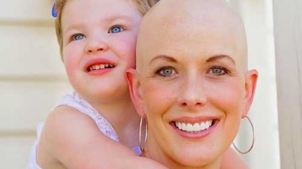 اخلاقی که سرطان می آورد