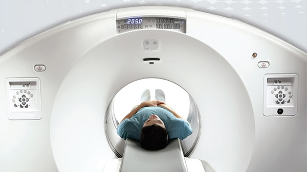 PET- SCAN و آنچه که باید از مرکز پزشکی هسته ای فردوس بدانیم