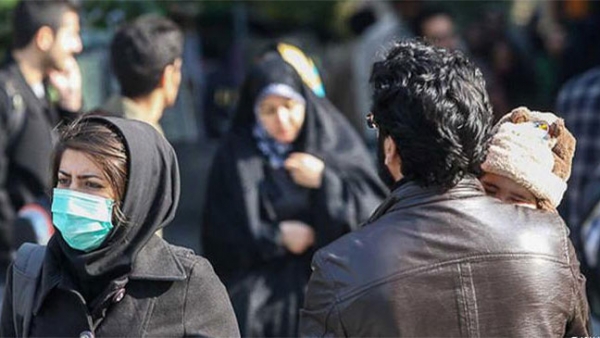 تشخيص سالانه 100 هزار مورد سرطان در كشور