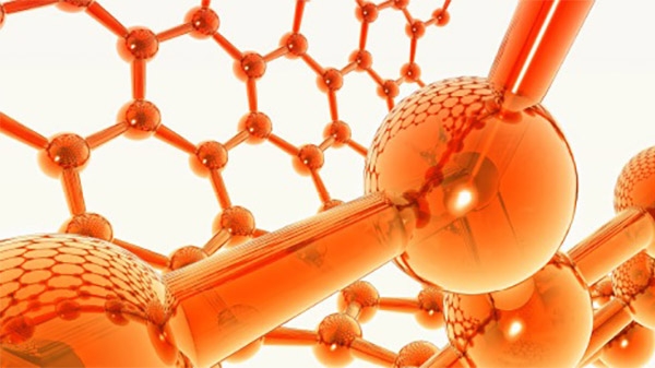 تشخیص و درمان همزمان سرطان با استفاده از فناوری نانو